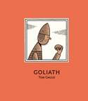 Goliath [nouvelle édition]